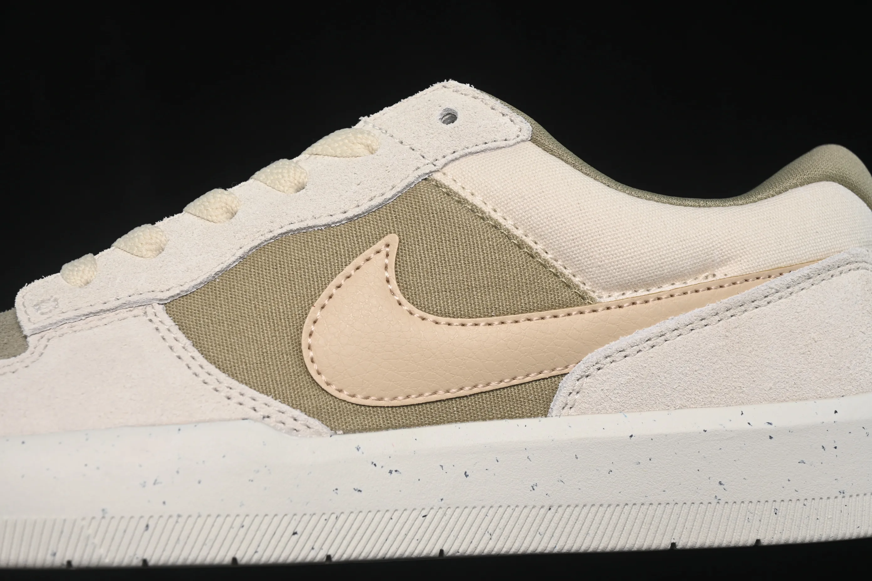 All categories Nk SB Dunk series Nk Force 58 simplified skateboard shoes J version Nike SB Force 58 Nike simplified retro skateboard shoes DV5477-106